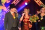 Thumbs/tn_Boerenbruiloft Schelft 2017 352.jpg